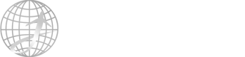 JetTest