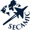Secamic