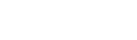 Sofema