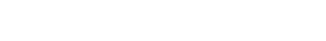 TI Fluid Systems