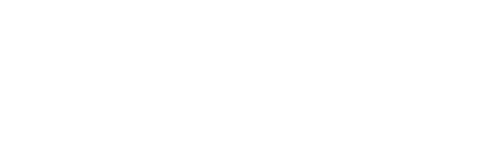 S.E.M Logo